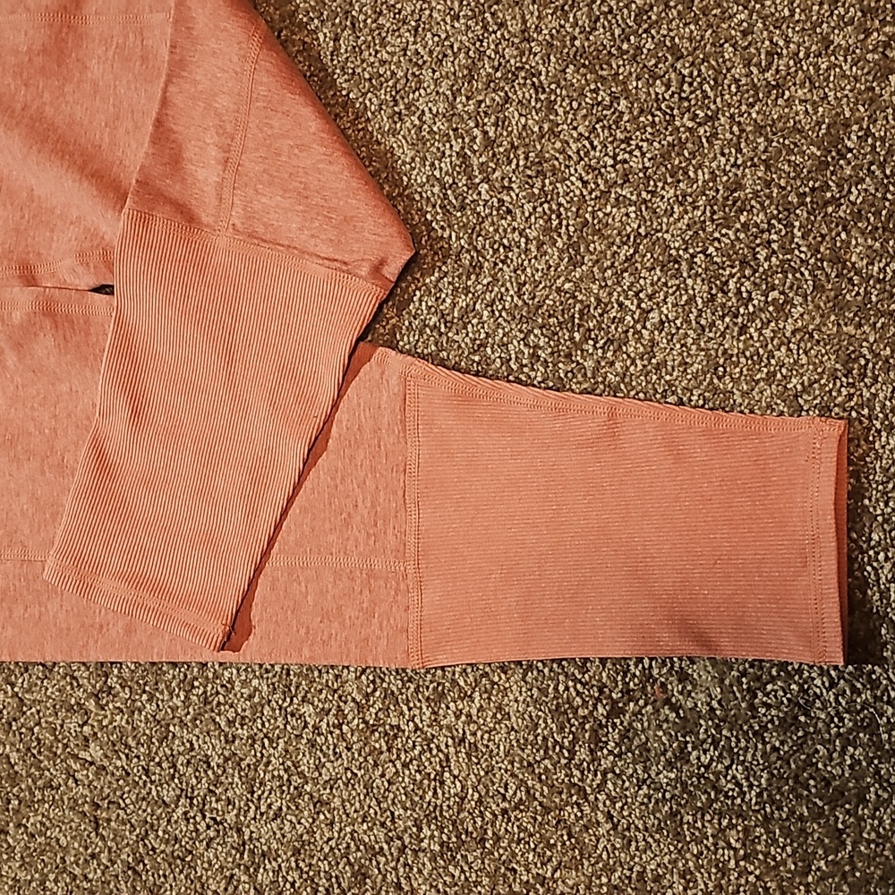 Threads 4 Thought Reactive Lefgings - image 4